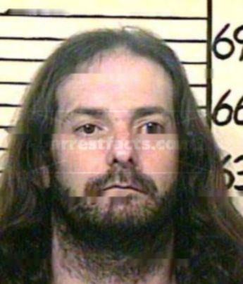 Roy Charles Erskine