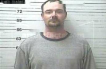 Royce Dewayne Littleton
