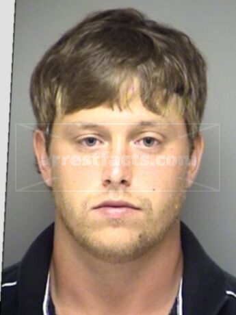 Matthew Scott Collett