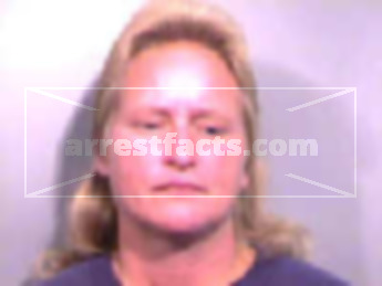 Lisa Carroll