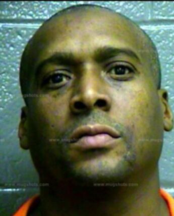 Kent D Hopson