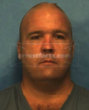 Earl Lee Varnier