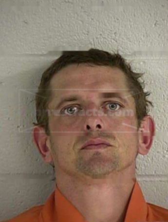 James Travis Hamill