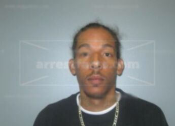 Darryl Keith Morris Jr.