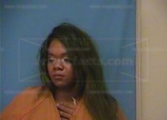 Aryan Dewayne Austin