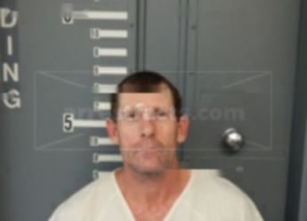 Daniel Lee Cash