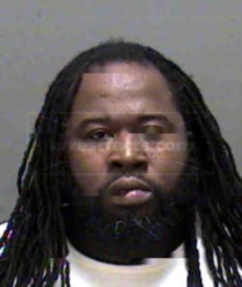 Christopher Eli Mobley