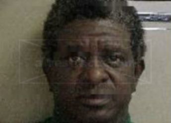 Kervin Wayne Chandler