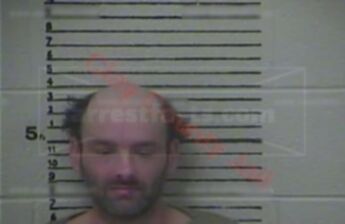 Shane Wagers