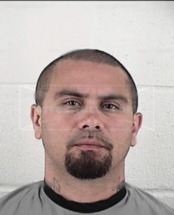 Arthur Galaviz Moran Ii