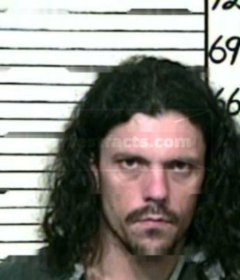 Stanley James Sanchez