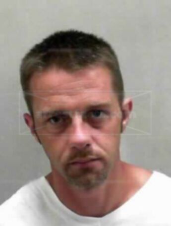 Kevin Scott Neely