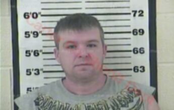 James Richard Wilson