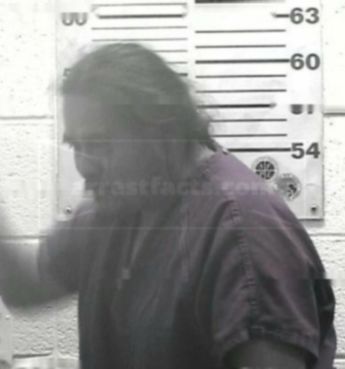 Clarence A Garcia