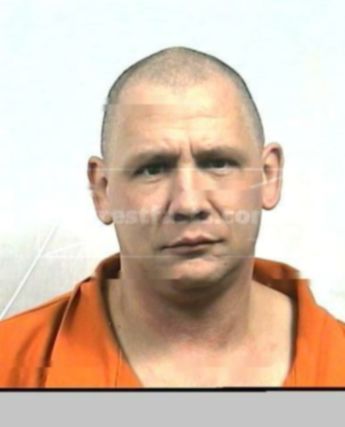 James L Grimes Jr.