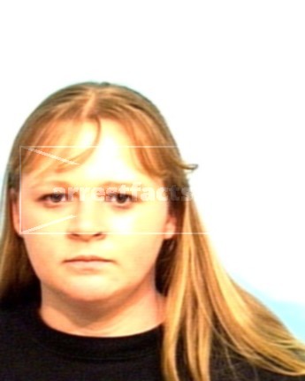 Katrina Michaele Atwood