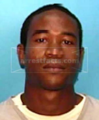 Cory L Flemming