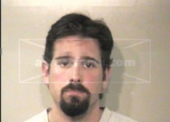 Charles J Logan