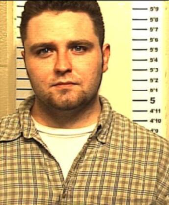 Craig Andrew Turner