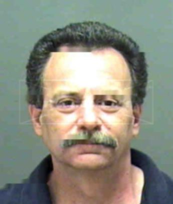 Kenneth Prestia