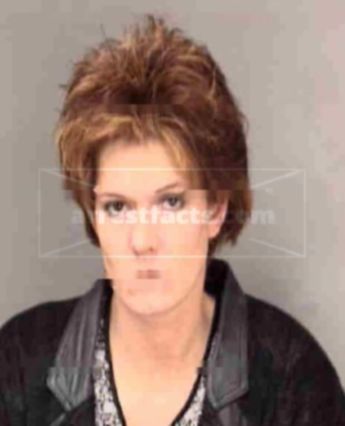 Kimberly Sue Owens