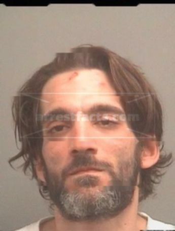 James Louis Fusco