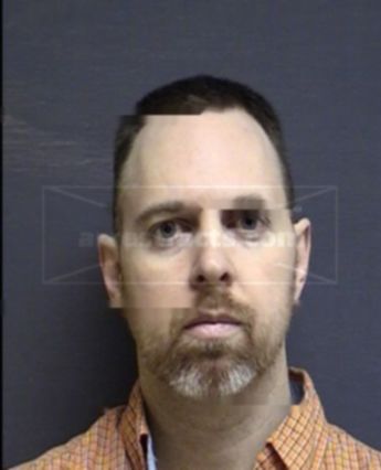Shannon Samuel Mcroy