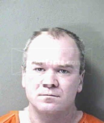 Jesse Carter Huffman Iii