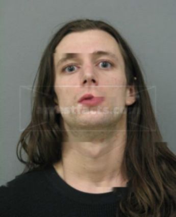 Ryan Michael Walter