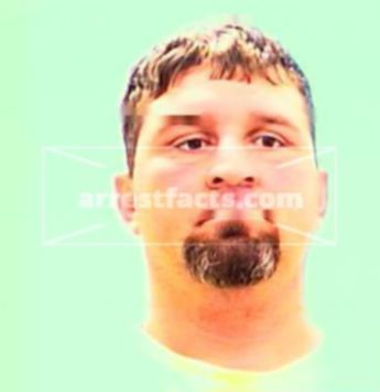 Brian Scott Singleton