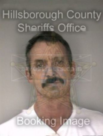 Martin Allen Arlington