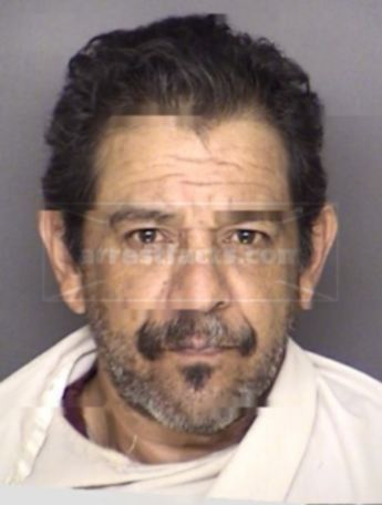 Rafael Livar