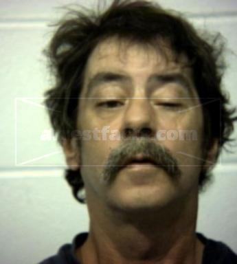 Michael Kevin Childers
