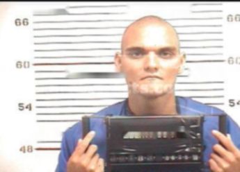Bryan Christopher Lewis