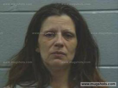 Meshele Vaughn Spencer