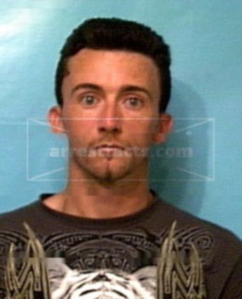 Justin Michael Weisbach