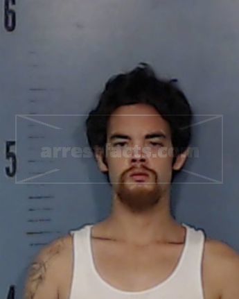 Thomas James Hoetger