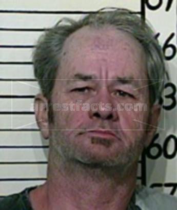 Walter Eugene Wilson