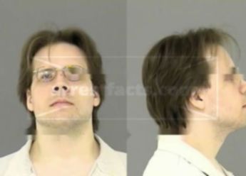 Jasper Levi Phillips