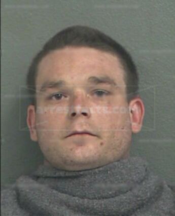Joseph Loren Bittner