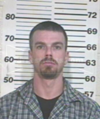 Jason Kenneth Elliott