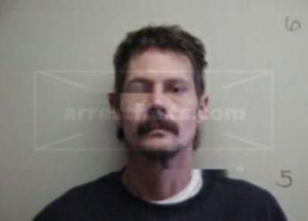Charles Russel Adkins