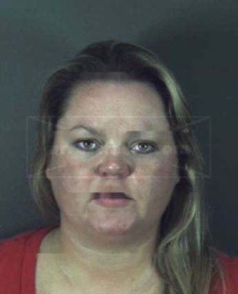 Martine Sophie Donlan