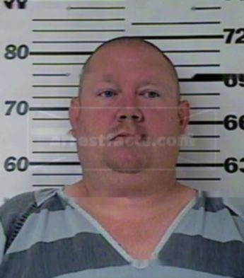 James Edmond Finkie