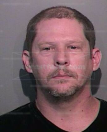 Todd Randall Wilson