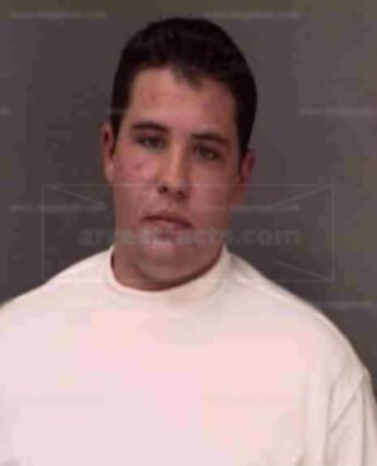Justin Linn Aeschleman