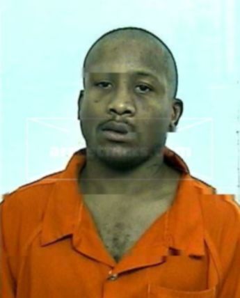 Jerome M Hall