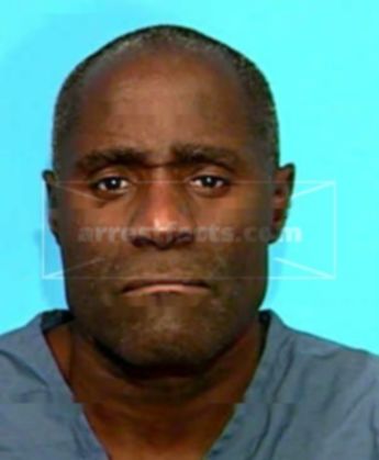 Kenneth Bailey