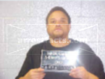 Brian Sigmon Stewart