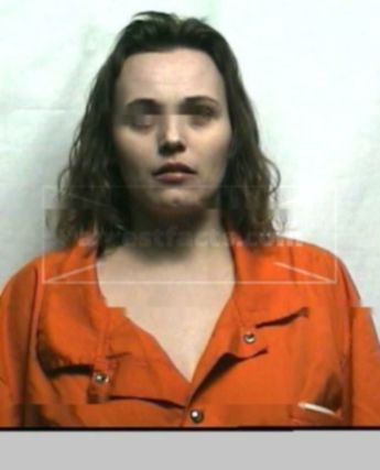 Heather L Green